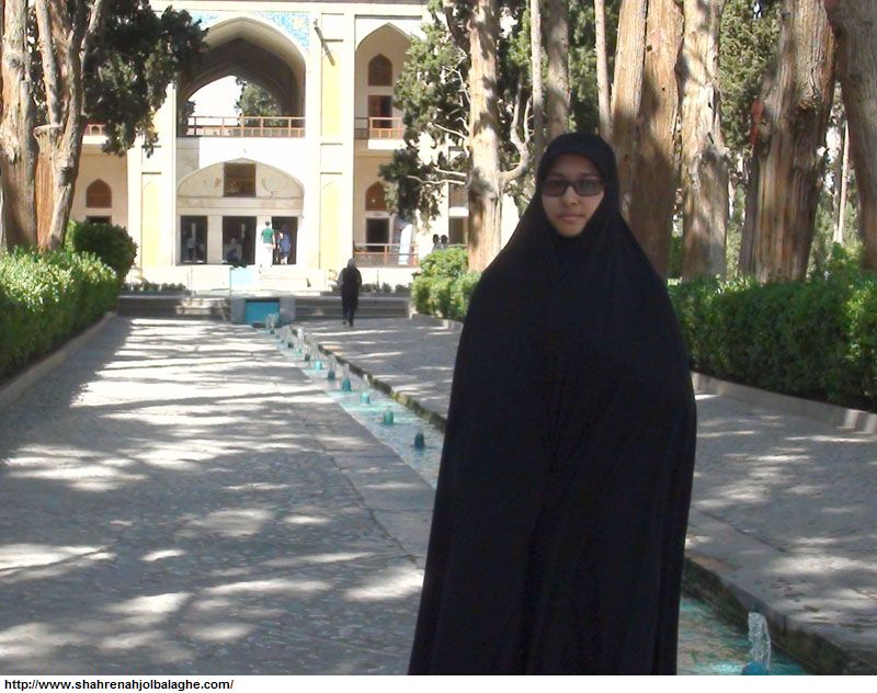حفظ قرآن، خانه اول شناخت اسلام است