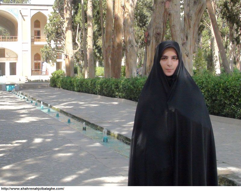 قرآن درس زندگی است