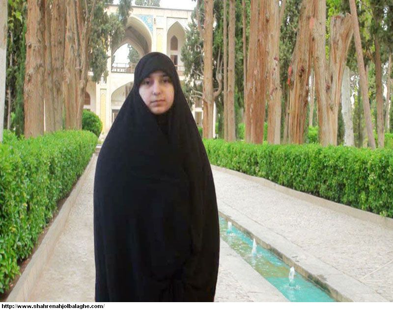 دوره حفظ یکساله قرآن کاشان، یک فرصت بندگی و خودسازی است