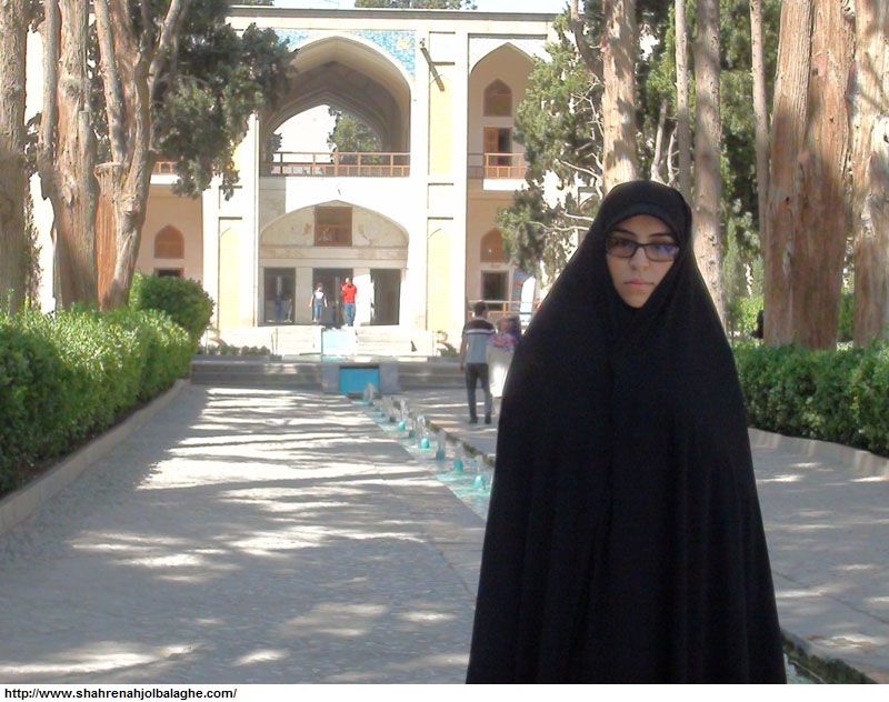 موسسه امیرالمومنین ع کاشان؛ جامع، دقیق و برنامه ریزی شده عمل می کند