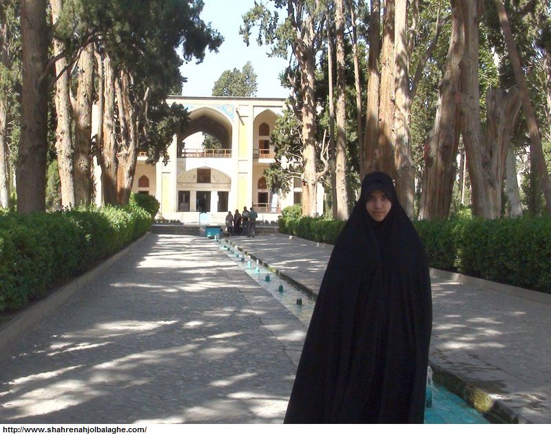 مدرسه شبانه روزی حفظ یکساله قرآن و نهج البلاغه؛ محیطی مناسب برای رشد دینی و فرهنگی است