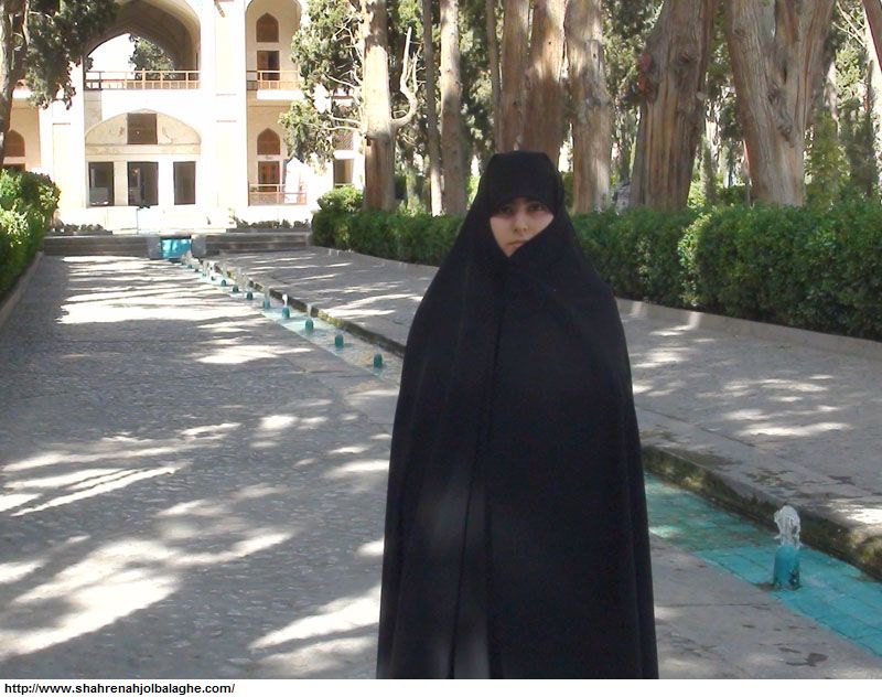 نهج البلاغه، درمان دردهای روحی و جسمی است