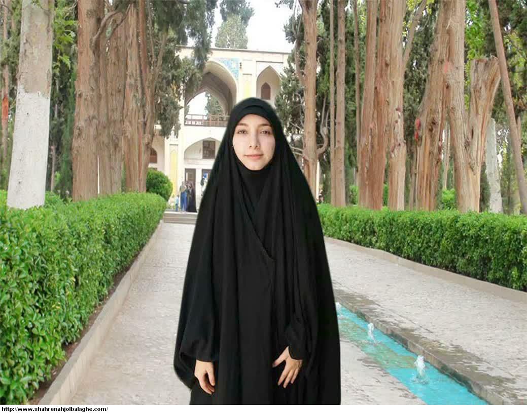 نهج البلاغه کاملترین دستورالعمل زندگی است