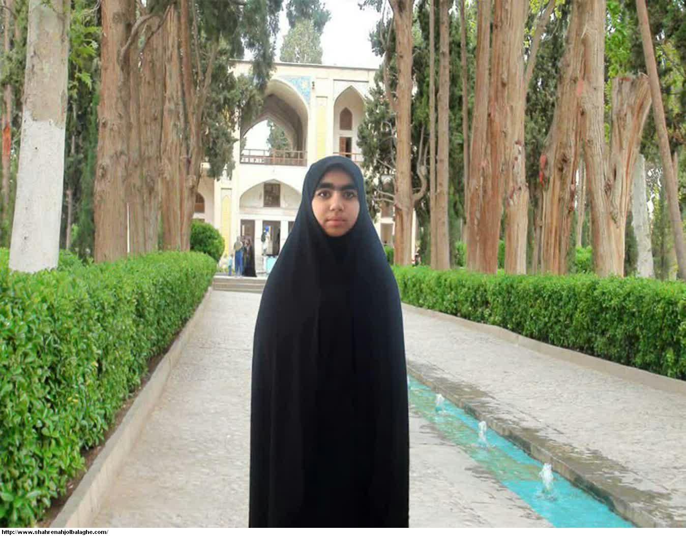 گسترش مؤسسات قرآنی بهترین راه تحقق ۱۰ میلیون حافظ قرآن است.