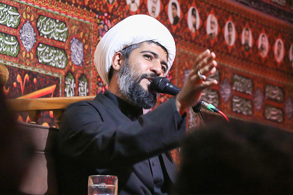 محرم 